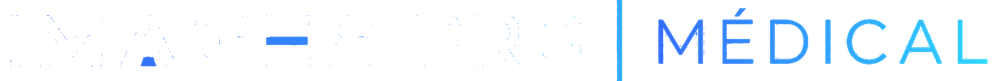 Images Pro Médical