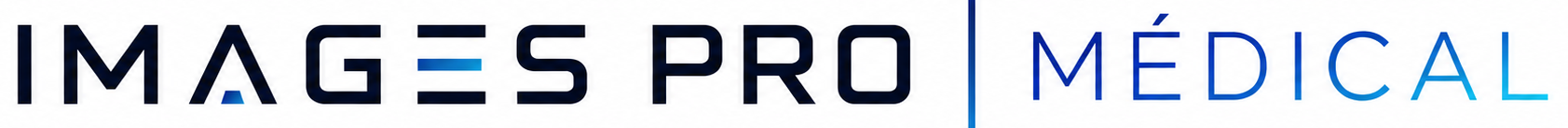 Images Pro Médical