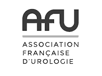 AFU, Association Française d'Urologie