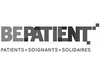 BePatient