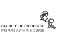Faculté de Médecine Pierre et Marie Curie