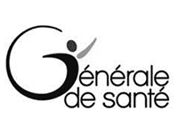 Générale de Santé