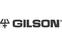 Gilson