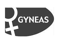 Gyneas