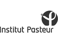 Institut Pasteur