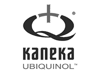 Kaneka