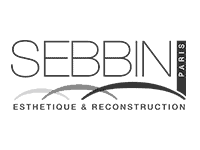 Laboratoires Sebbin