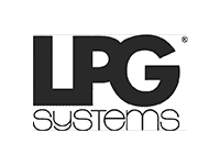 LPG Systems