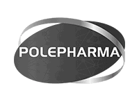 Polepharma