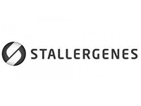 Stallergenes