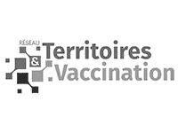 Réseau Territoires et Vaccination